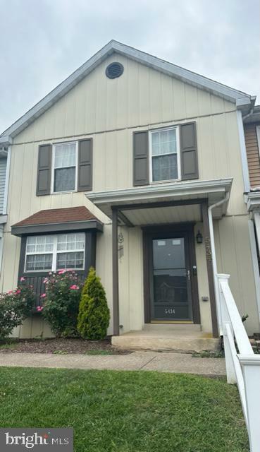 Property Photo: 5434 Autumn Drive PA 17111
