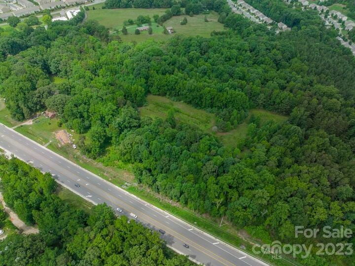 3260 Hwy 160 Highway  Fort Mill SC 29708 photo