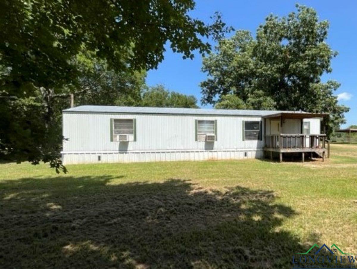 Property Photo:  13561 S Fm 225  TX 75667 