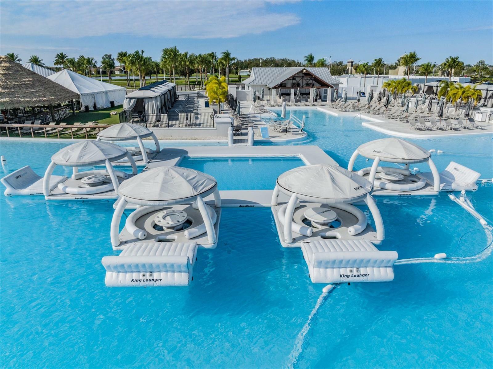 Property Photo:  30935 Parrot Reef Court  FL 33545 