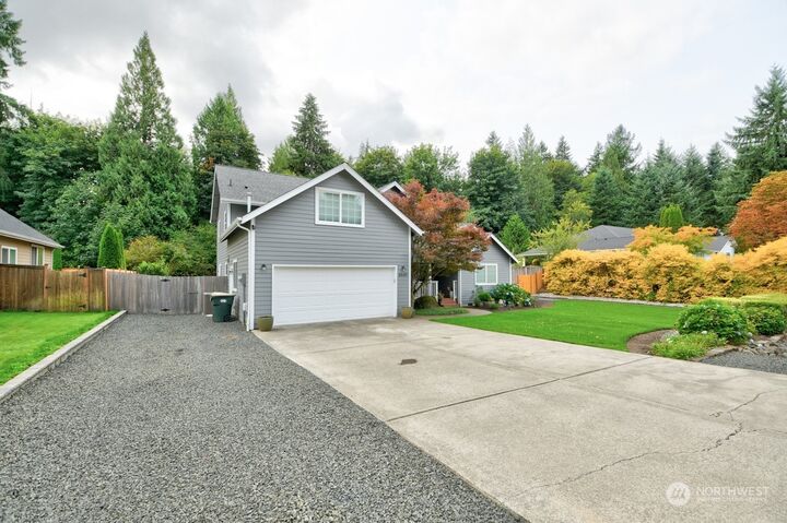 Property Photo:  4549 74th Avenue SE  WA 98501 