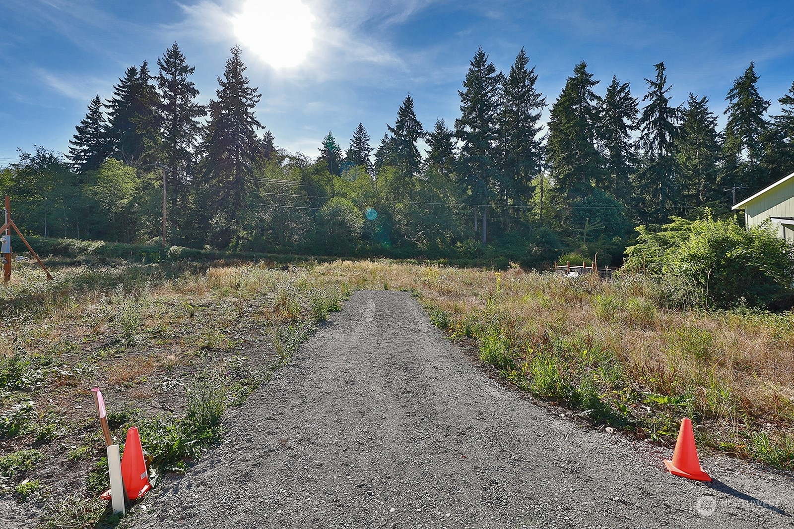 Property Photo:  6878 Helena Street  WA 98236 