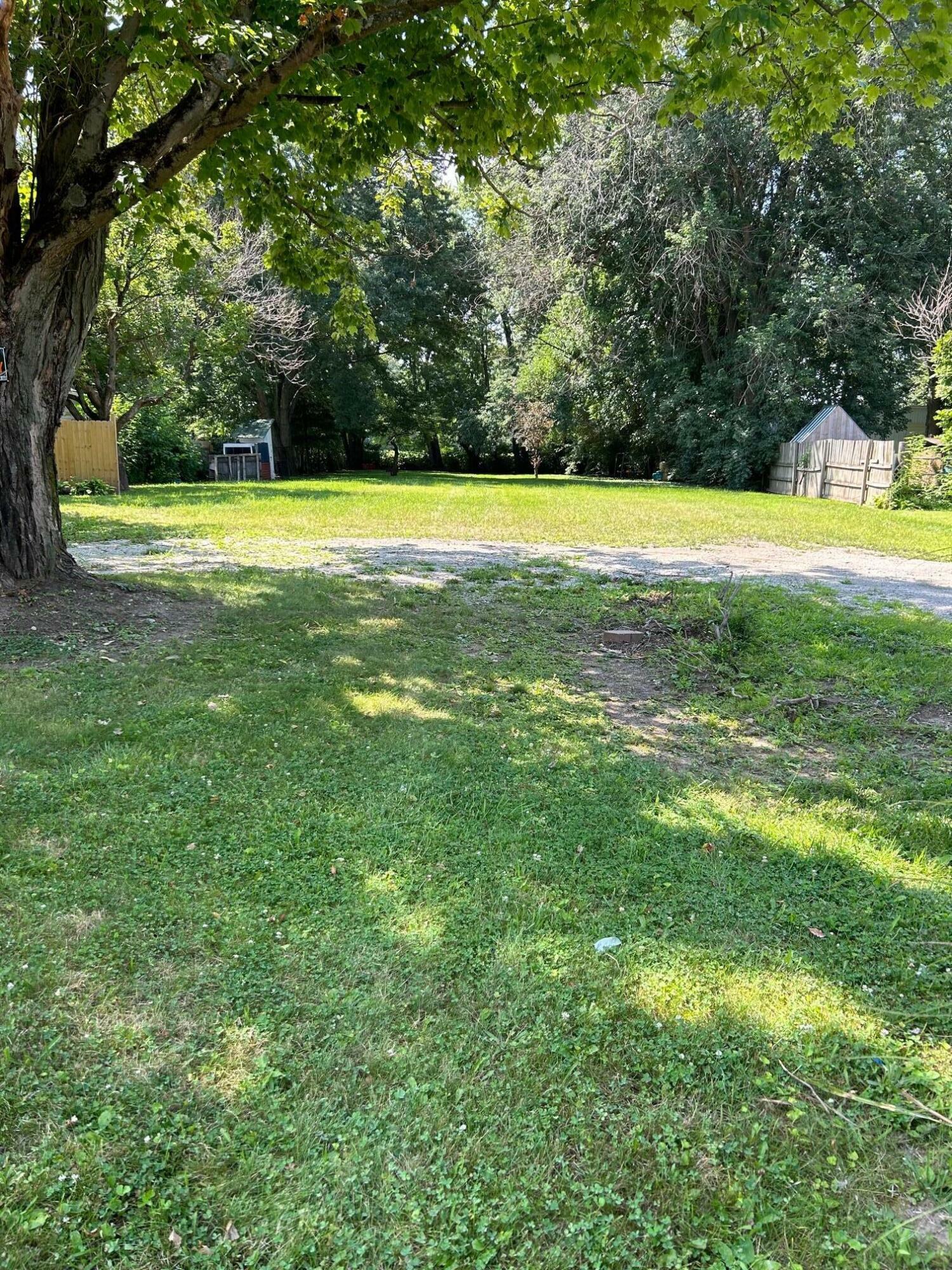 Property Photo:  2531 W Jackson Road  OH 45387 