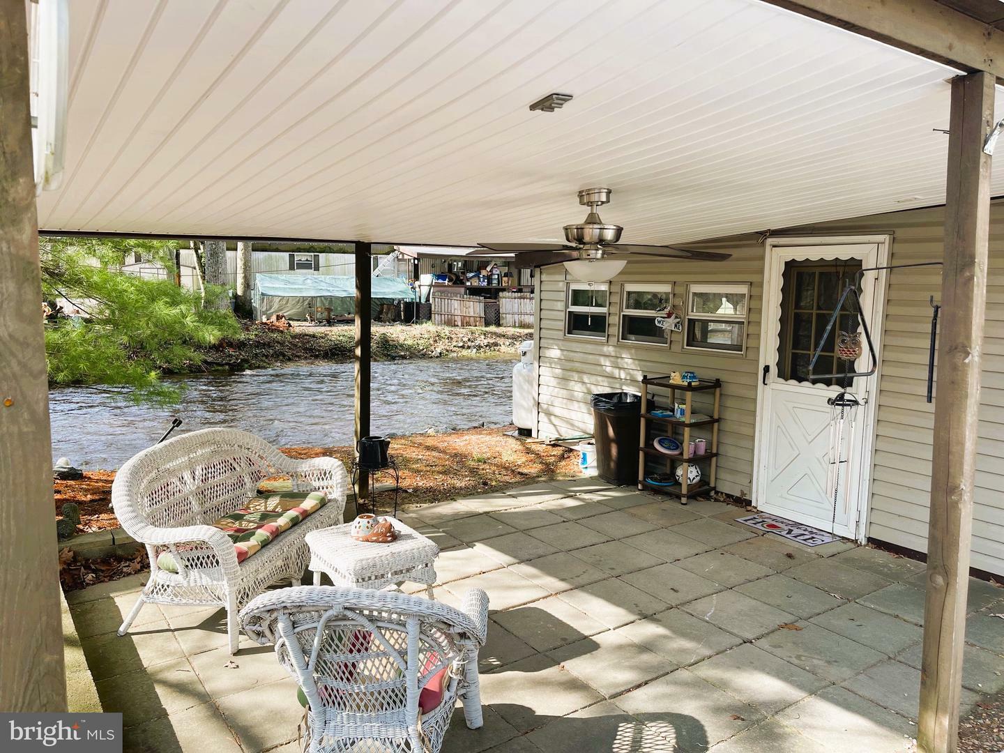 Property Photo: 198 Black Gap Road 43 PA 17222