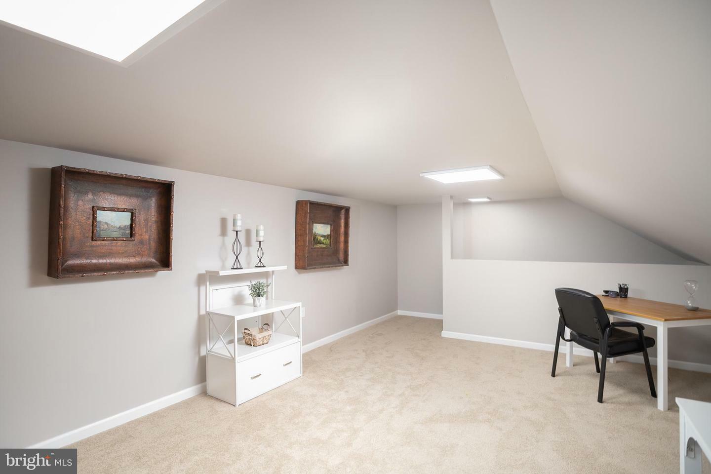 Property Photo: 41 Saratoga Road NJ 08533