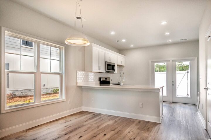 Property Photo:  780 Maxine Ct. 8E  SC 29577 