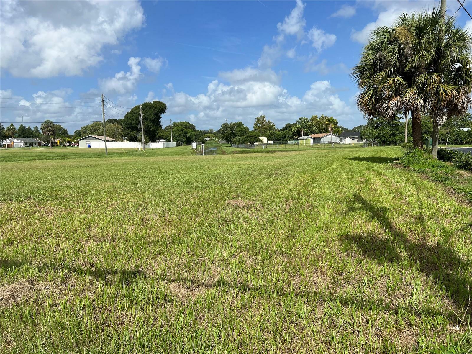 Property Photo:  1400 S John Young Parkway  FL 34741 