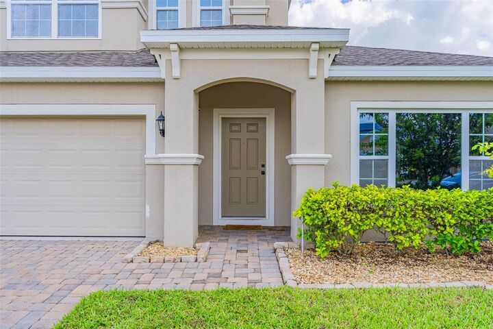 Property Photo: 283 Williamson Drive FL 33897