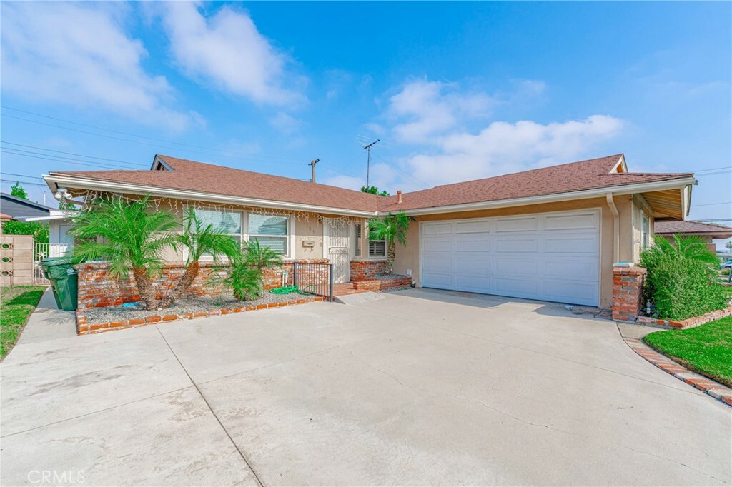 Property Photo:  1109 Finegrove Avenue  CA 91745 