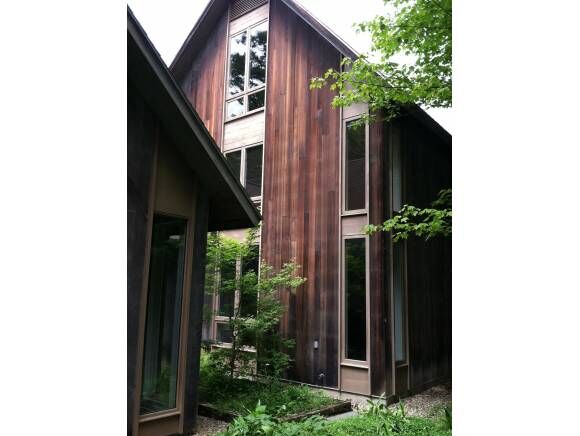 Property Photo: 27 Lee Farm Rd NH 03449