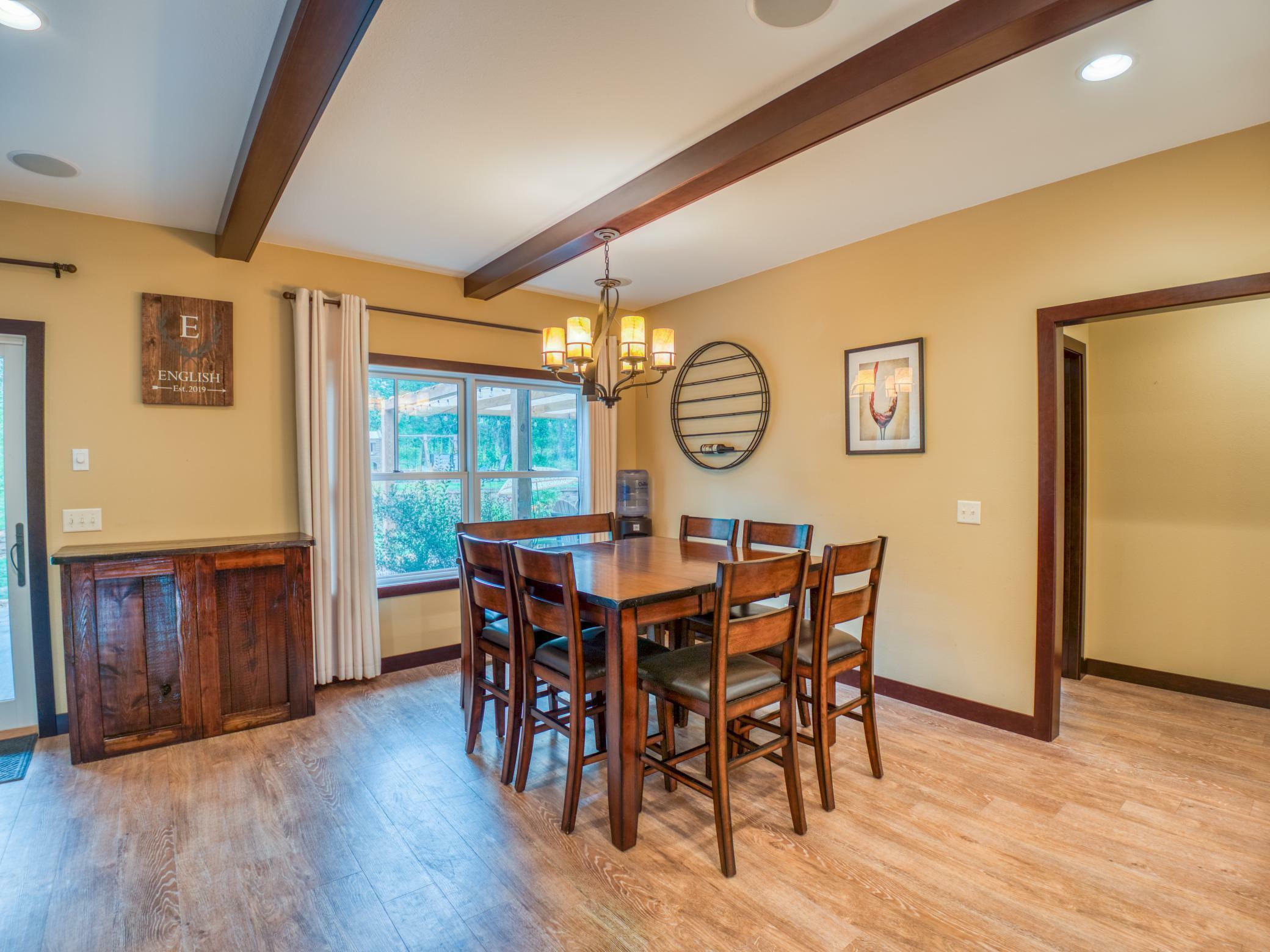 Property Photo: 2864 Sumac Road NE MN 56601