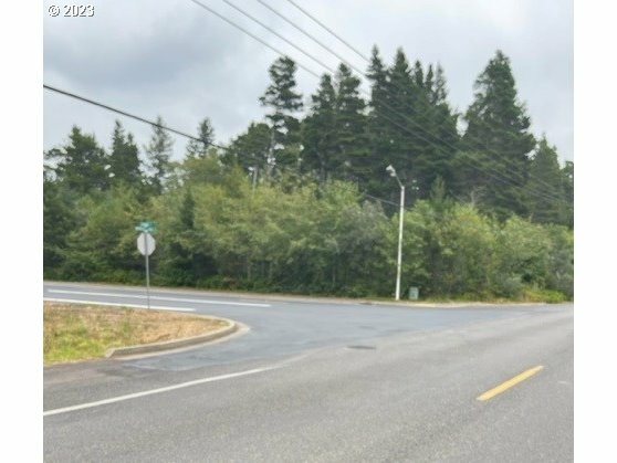 Property Photo:  Munsel Lake Rd Tl301  OR 97439 