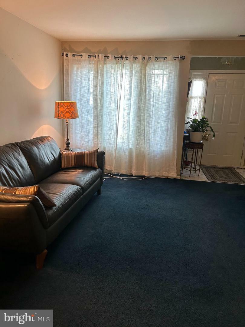 Property Photo: 54 Pondview Lane NJ 08081