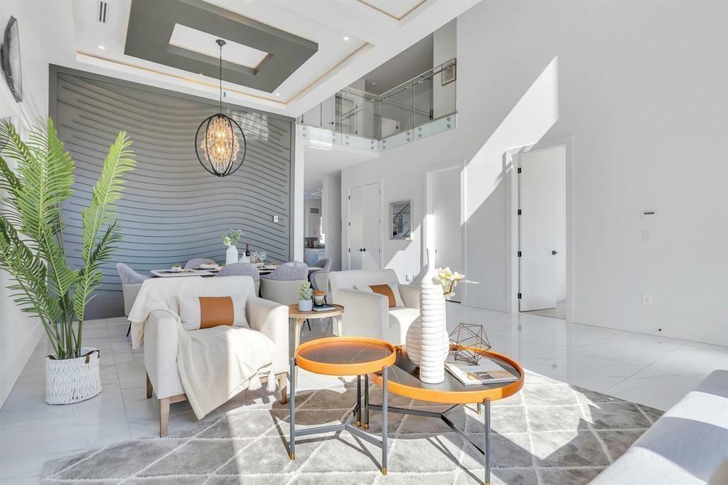 Property Photo:  20133 27 Avenue  BC V2Z0B6 