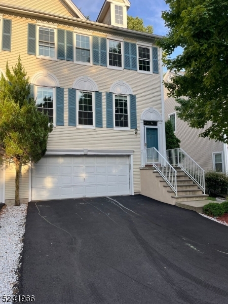 Property Photo:  34 Harrier Ct  NJ 07470 