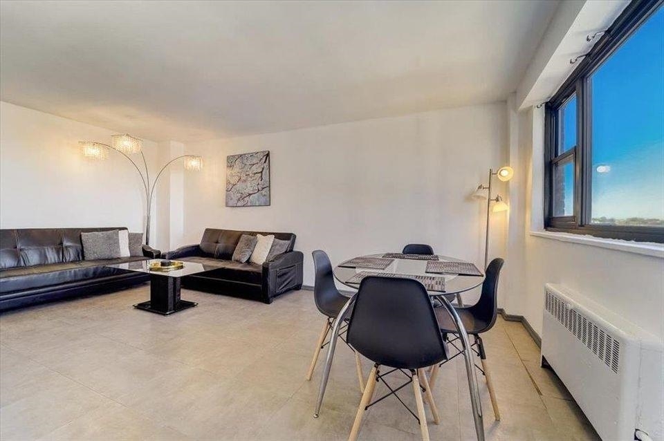 Property Photo: 6515 Blvd East 9D NJ 07093