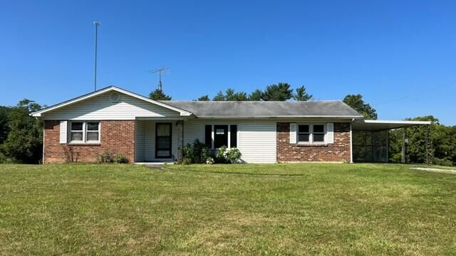 Property Photo:  2925 US Highway 27 S  KY 40484 