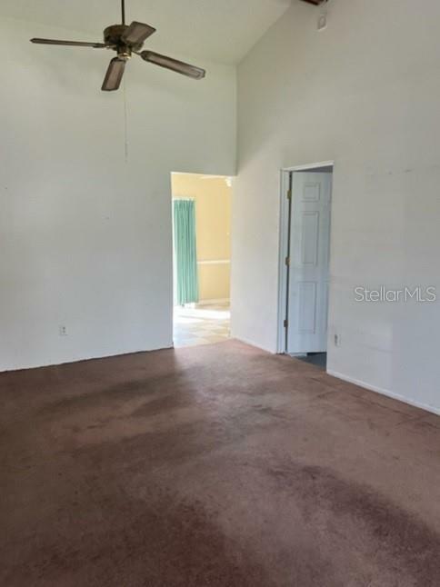 Property Photo:  163 Mante Drive  FL 34743 