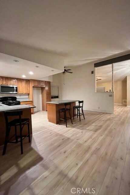 Property Photo:  1330 Windsor Drive  CA 91773 