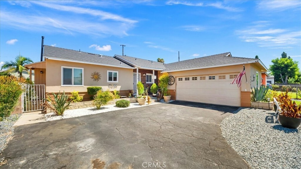 Property Photo:  2129 Arroyo Drive  CA 91768 