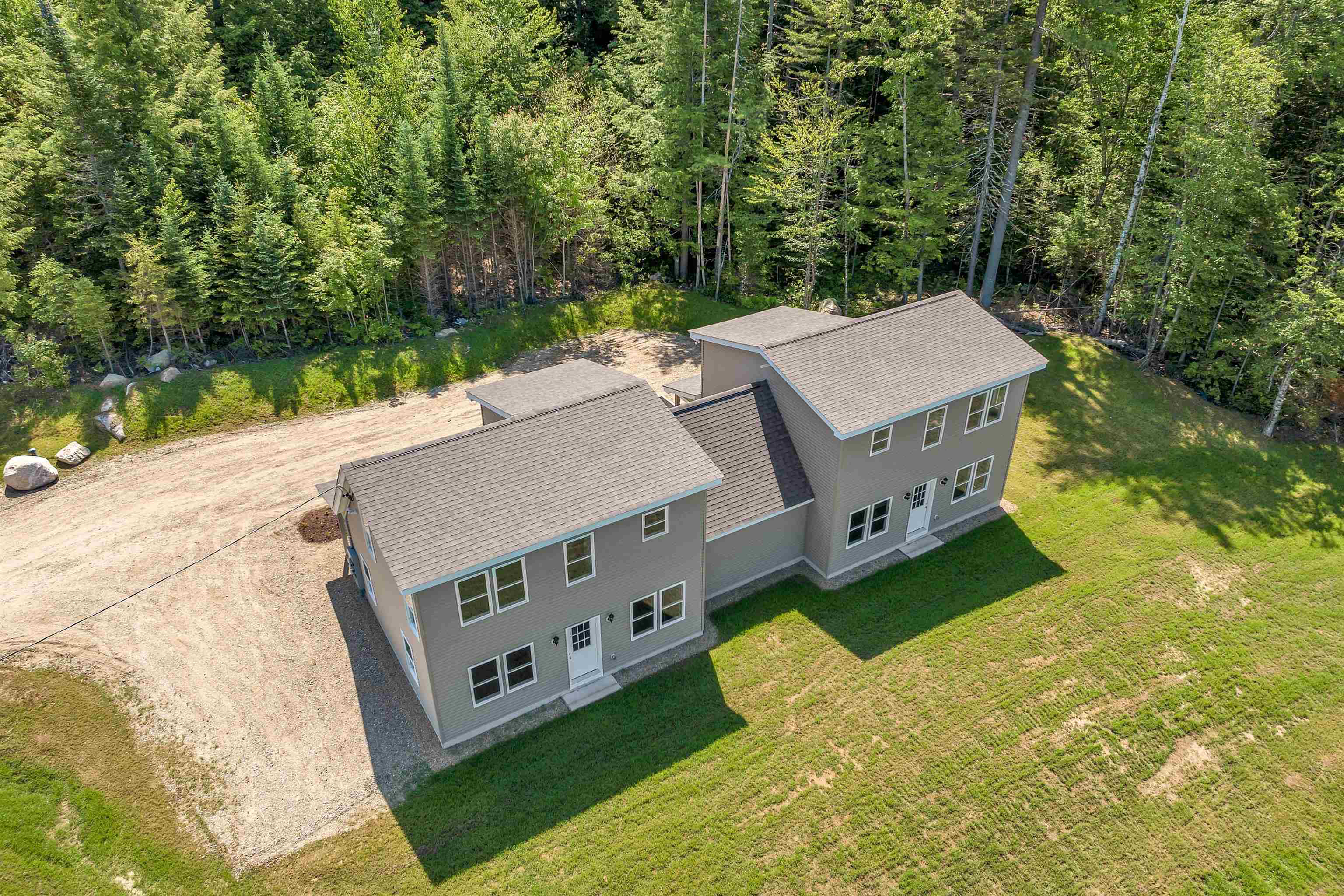 Property Photo:  86 Old Sawmill Road A  NH 03285 