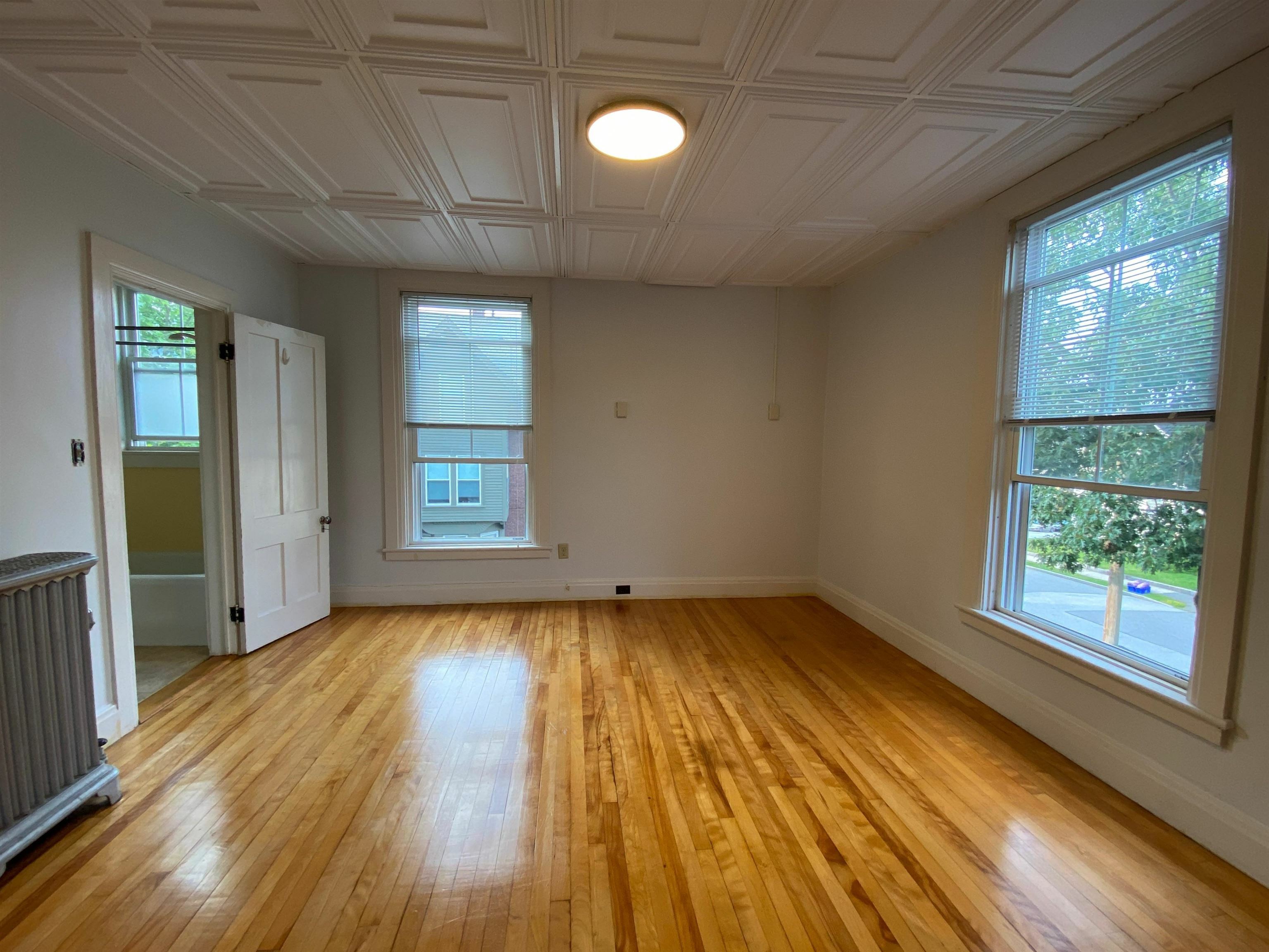 Property Photo:  31 Merrimack Street 3  NH 03301 