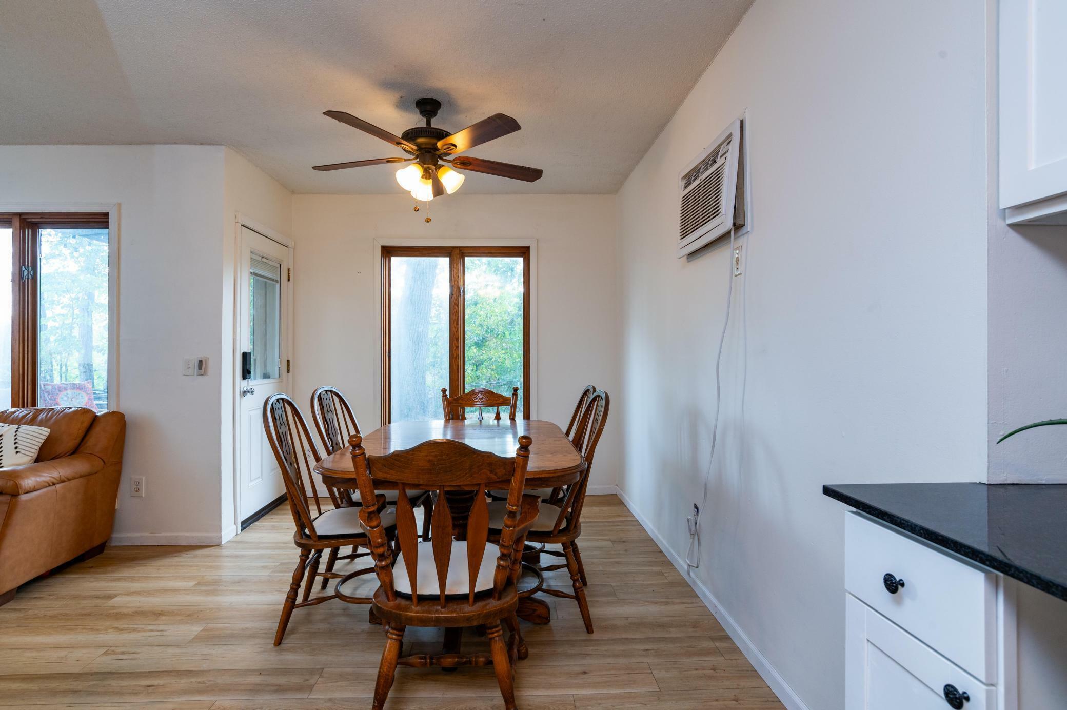 Property Photo: 4664 Tower Street SE 213 MN 55372