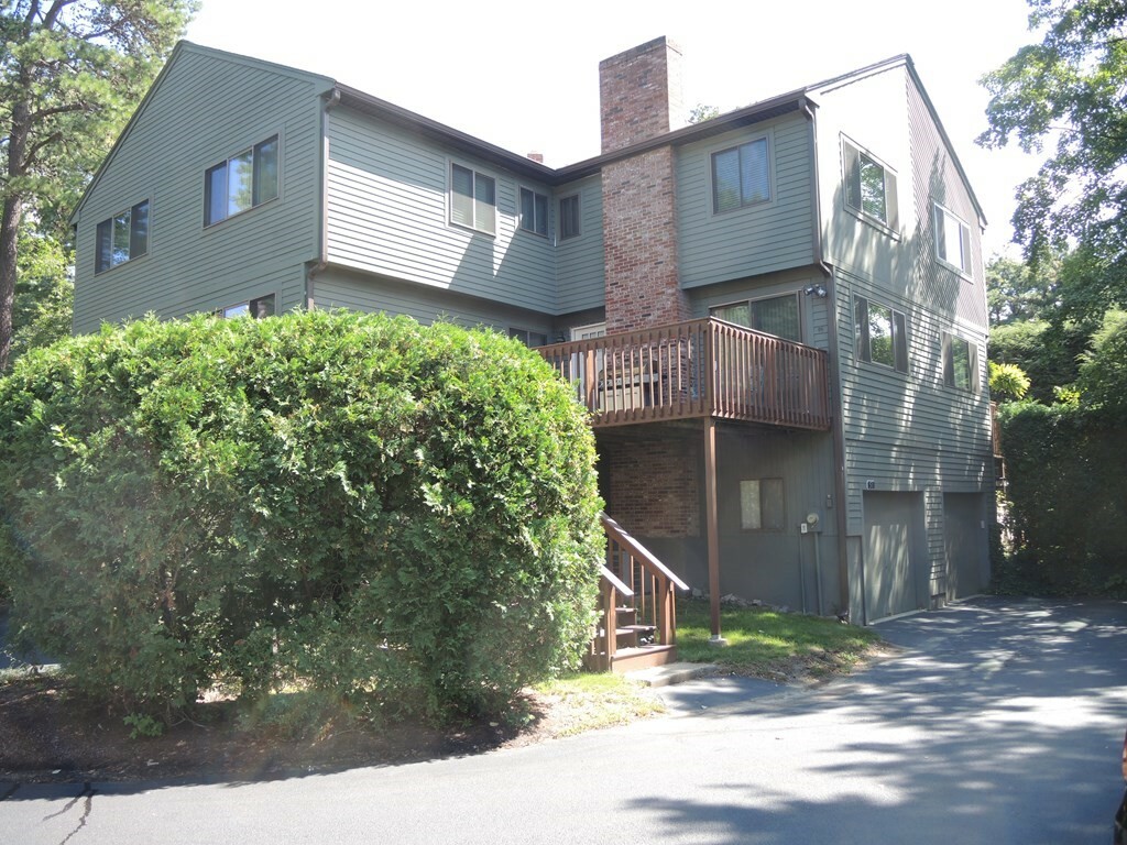 Property Photo:  51 Spyglass Hill Drive 51  MA 01721 