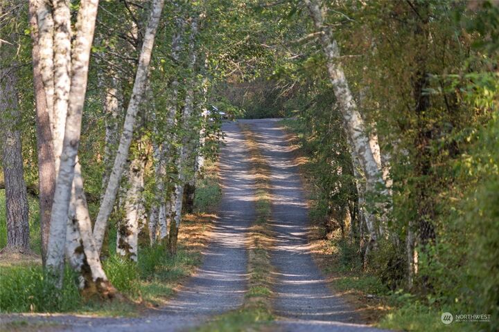 Property Photo: 181 Private Place WA 98250