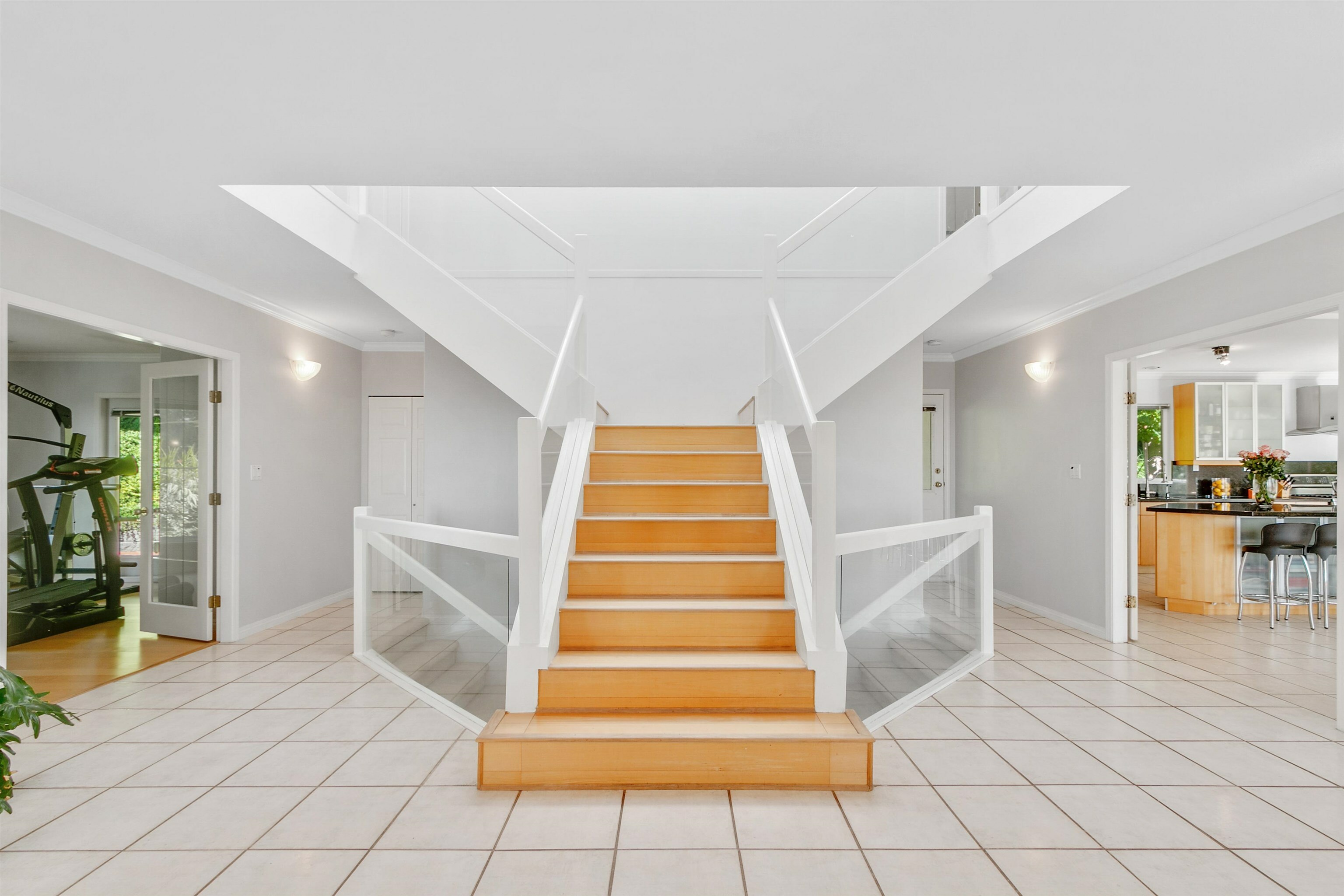 Property Photo: 530 Craigmohr Drive BC V7S1W5