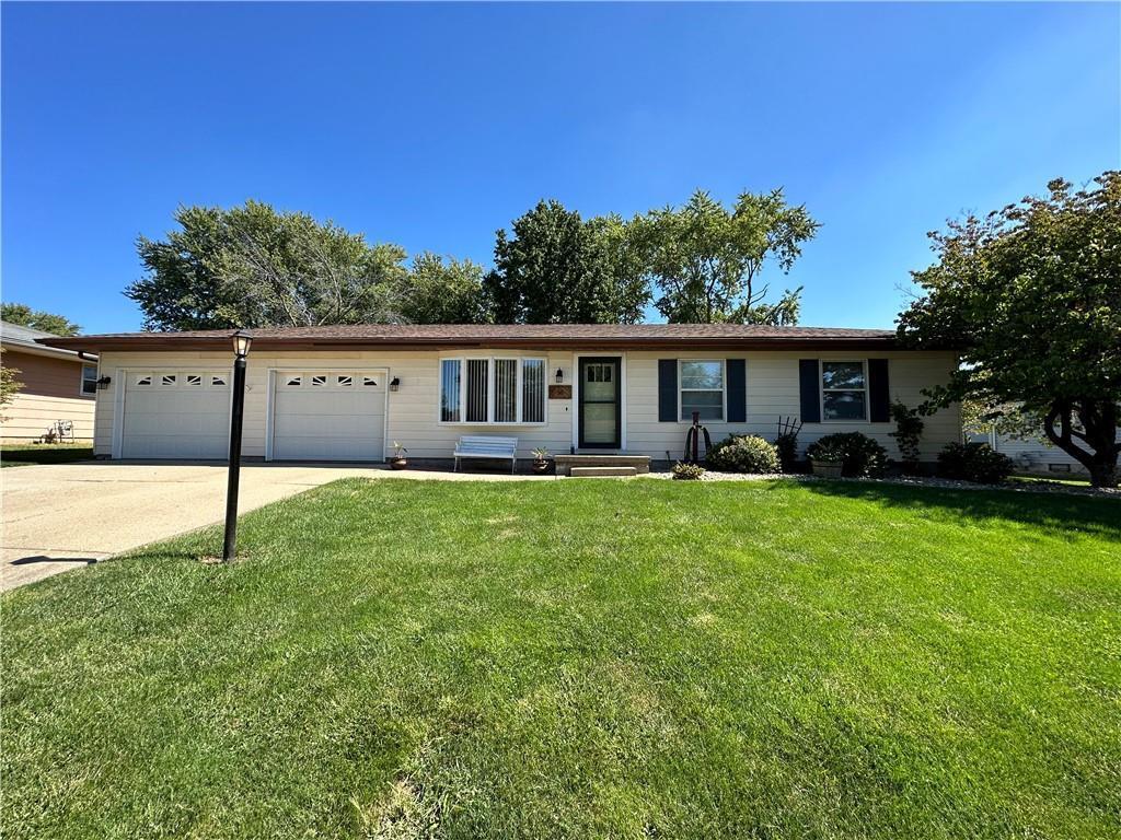 16 Holly Drive  Clinton  61727 photo