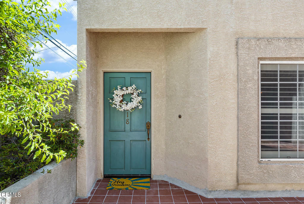 Property Photo:  518 N Stoneman Avenue  CA 91801 