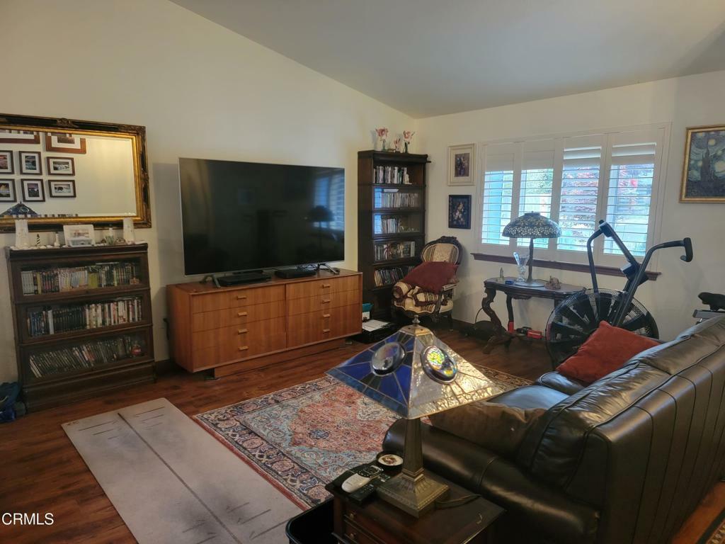 Property Photo: 210 Hocker Lane CA 95437