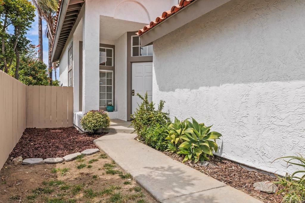 Property Photo:  1919 Palermo Court  CA 92081 