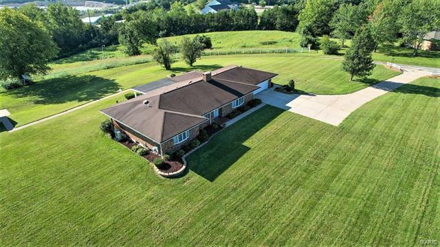 Property Photo:  1356 Clearview Road  MO 63084 