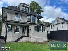 Property Photo: 410 Darrow Avenue NJ 07060