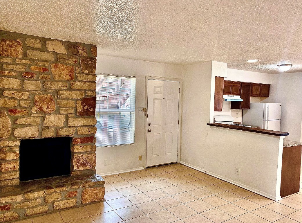 Property Photo: 2202 Tabor Court A TX 78748
