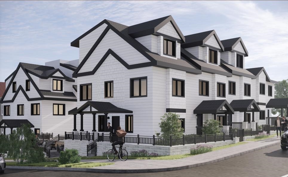 Property Photo: 3420 Knight Street BC V5N3K9
