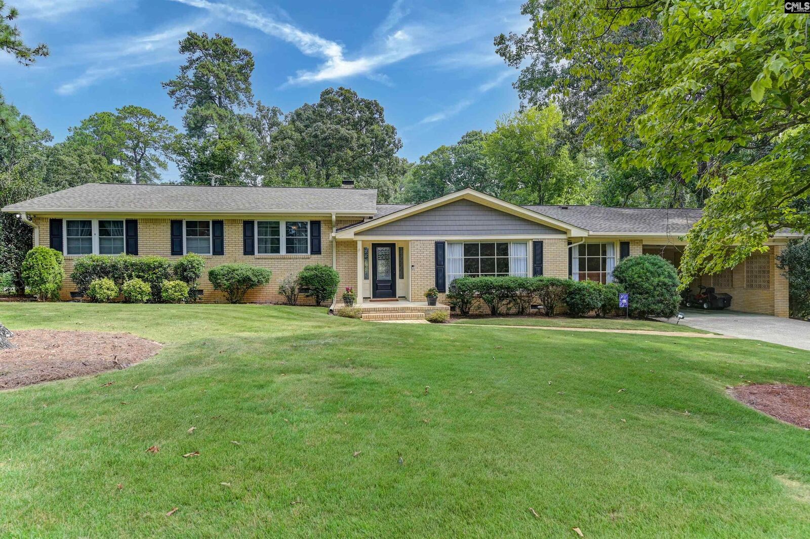 Property Photo:  3707 Northshore  SC 29206 