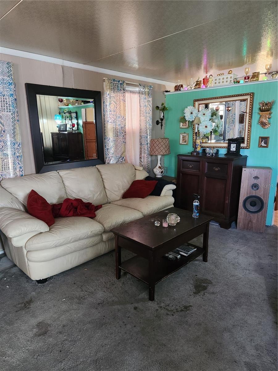 Property Photo: 9354 Grizzly Bear Lane FL 34613