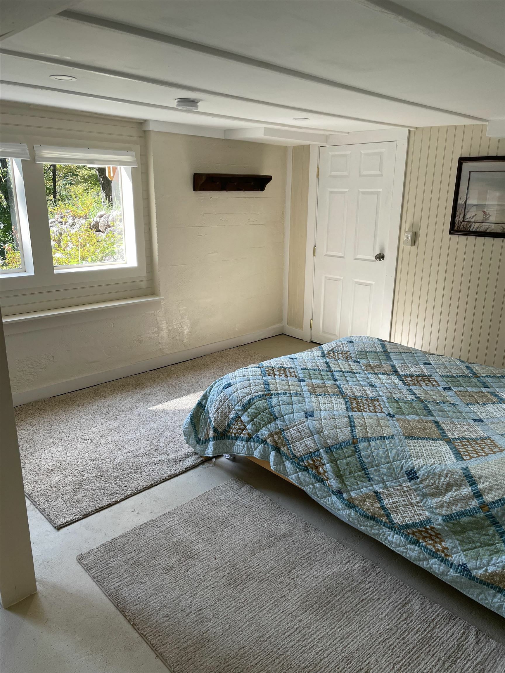 Property Photo: 18 Corporation Hill NH 03260