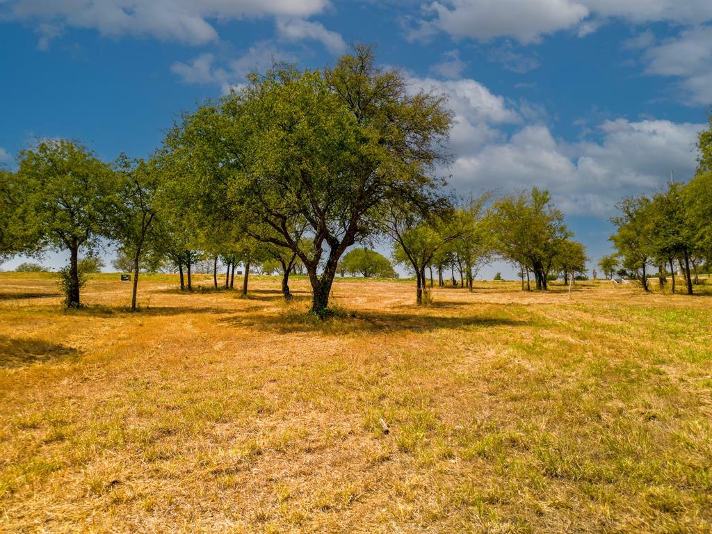 Property Photo:  1060 Woodland Road  TX 76088 