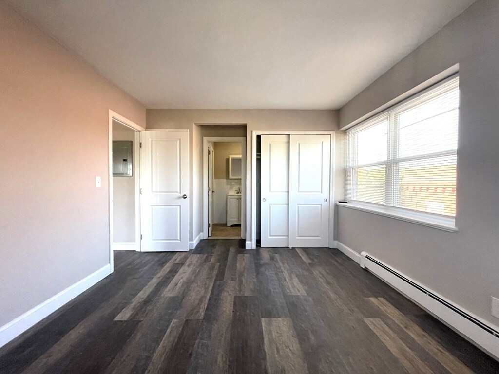 Property Photo: 625 Main Street 24 MA 01867