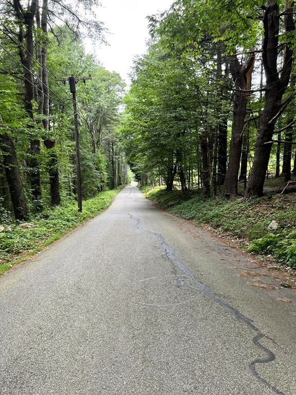 34 - Lot F South Rd  Sturbridge MA 01566 photo
