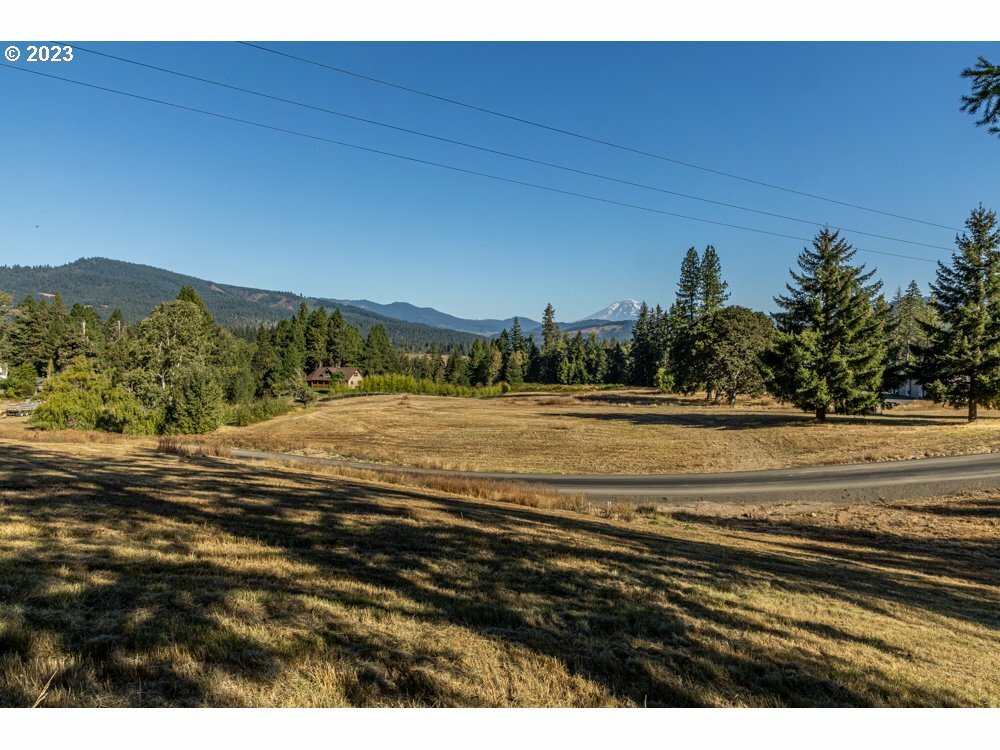 Property Photo:  Lot 21 Husum Greens  WA 98672 