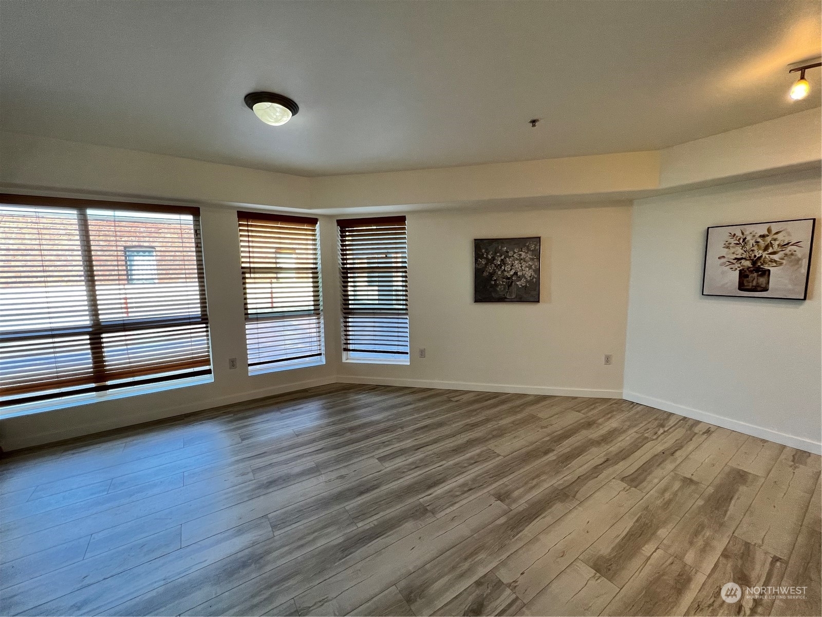 Property Photo: 2818 Grand Avenue B210 WA 98201