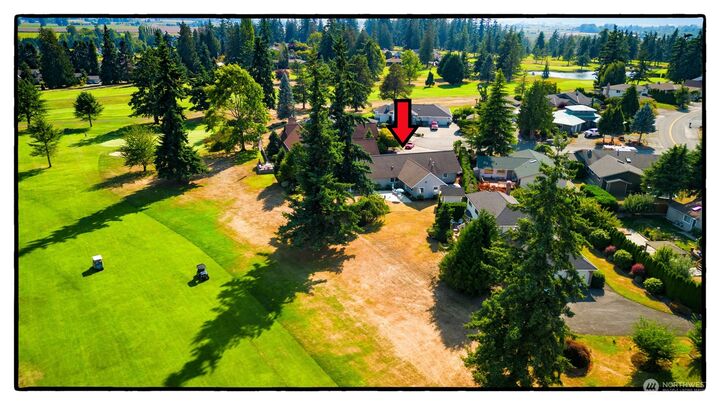 Property Photo: 16575 Green Lane WA 98233