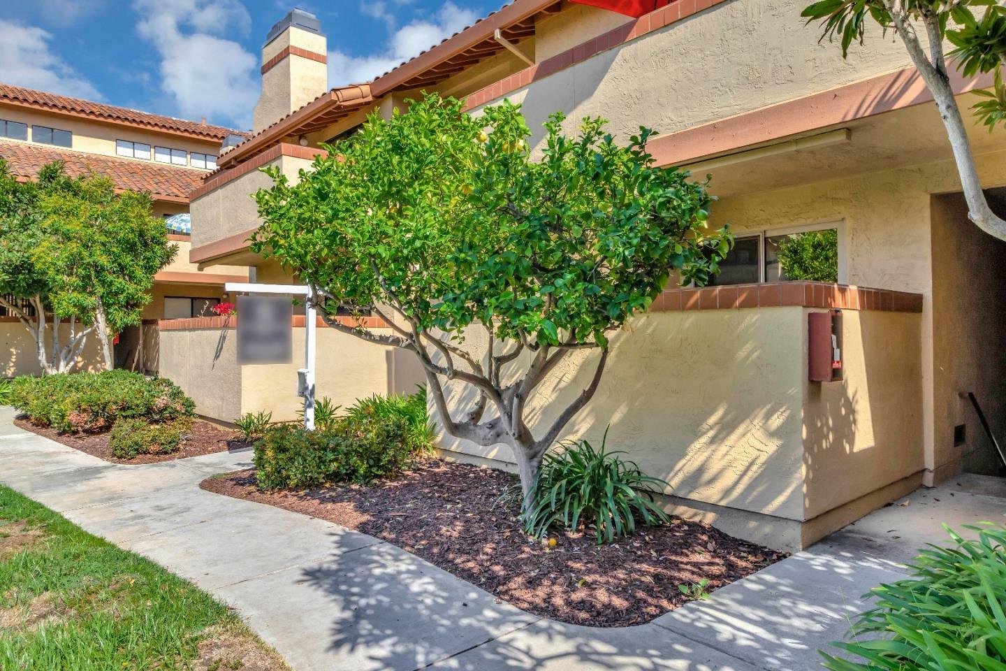 Property Photo: 20682 Celeste Circle CA 95014