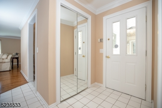 Property Photo: 11 Cain Ct NJ 07045
