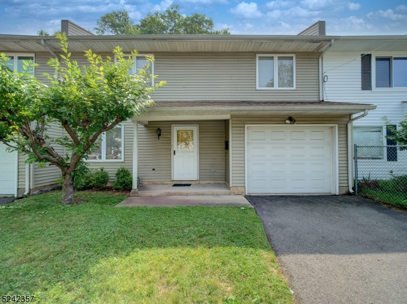 Property Photo: 28 Telford St NJ 07106